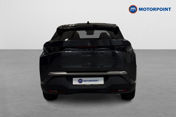 Used Peugeot 3008 2024 for sale - 76076899: Photo 6