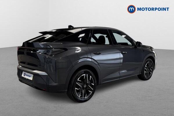Used Peugeot 3008 2024 for sale - 76076899: Photo 7