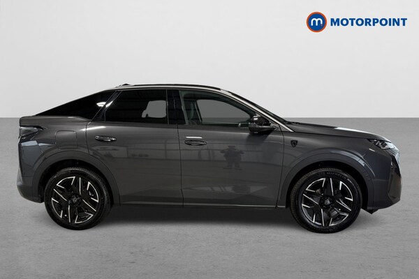 Used Peugeot 3008 2024 for sale - 76076899: Photo 8
