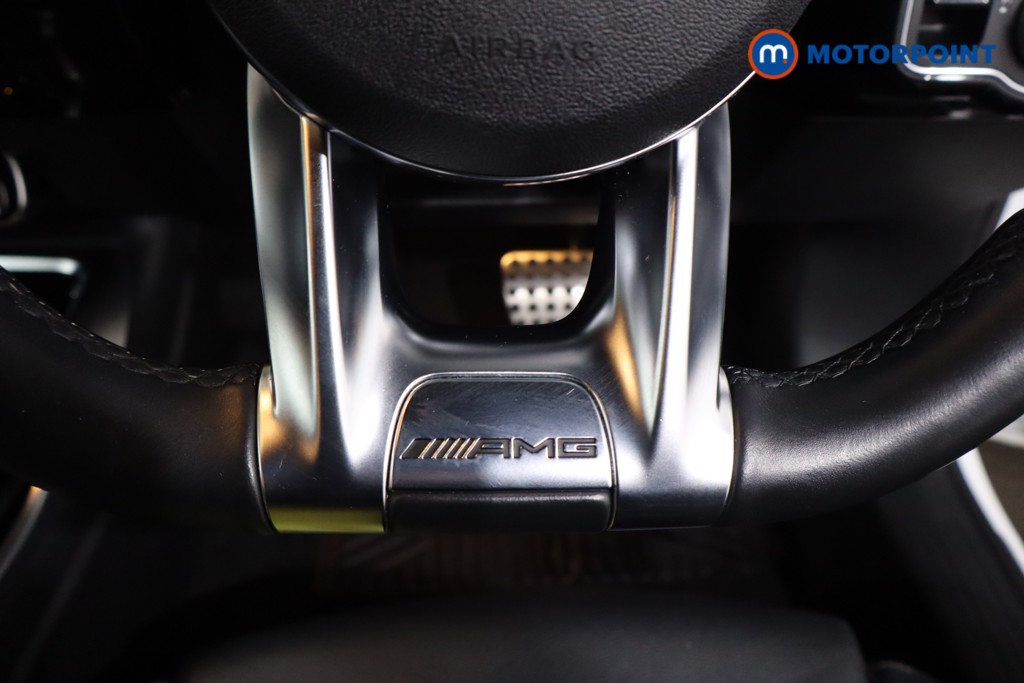 Used Mercedes-Benz A-Class 2021 for sale - 77747269: Photo 22