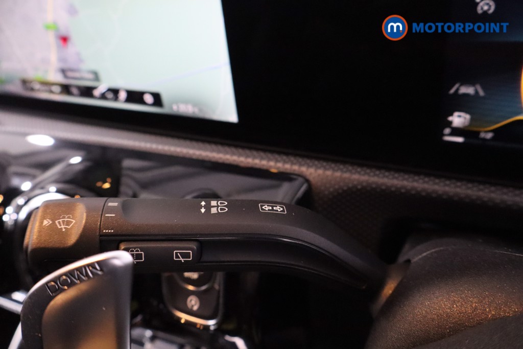 Used Mercedes-Benz A-Class 2021 for sale - 77747269: Photo 24