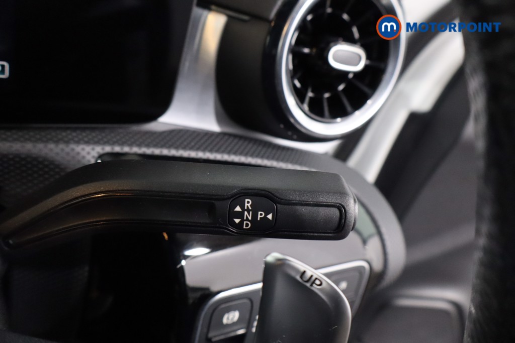 Used Mercedes-Benz A-Class 2021 for sale - 77747269: Photo 25