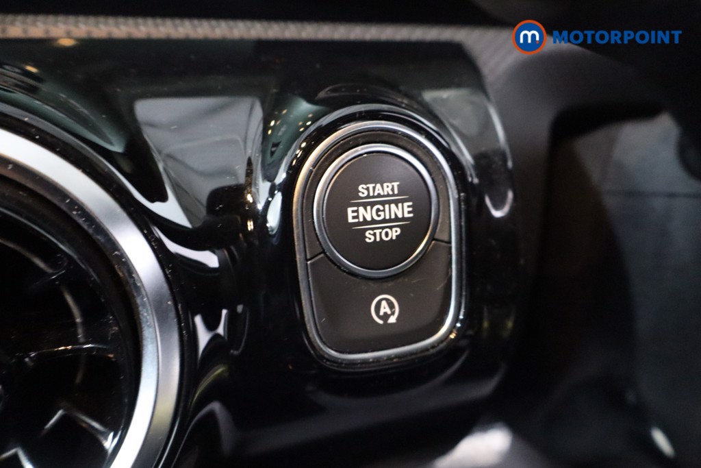 Used Mercedes-Benz A-Class 2021 for sale - 77747269: Photo 27