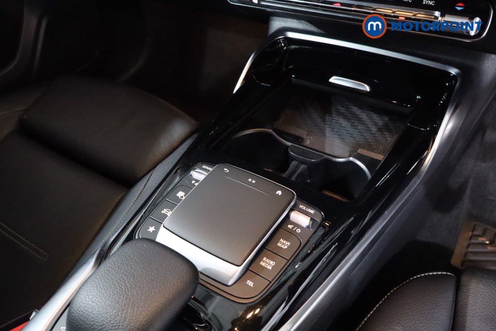 Used Mercedes-Benz A-Class 2021 for sale - 77747269: Photo 30