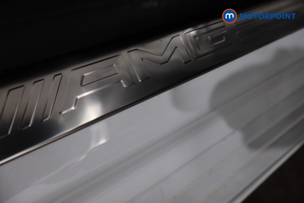 Used Mercedes-Benz A-Class 2021 for sale - 77747269: Photo 33