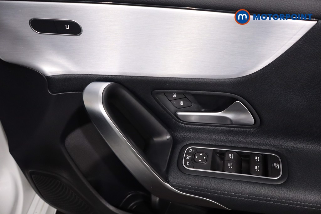 Used Mercedes-Benz A-Class 2021 for sale - 77747269: Photo 35