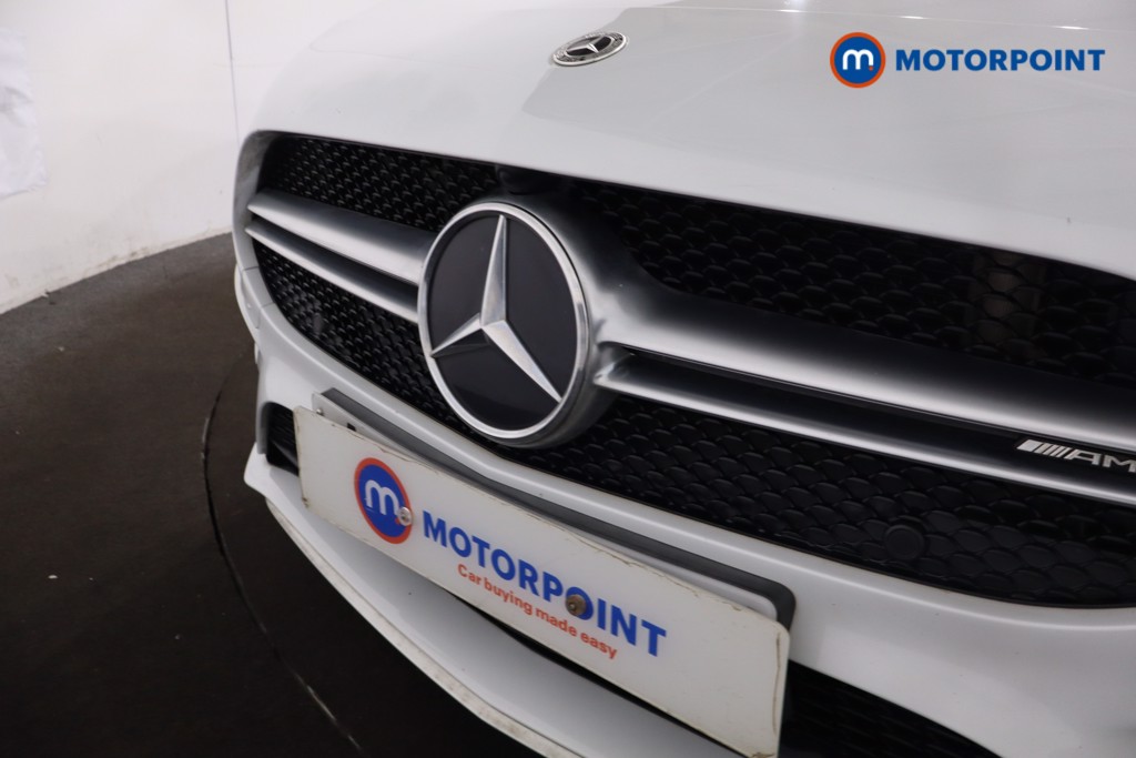 Used Mercedes-Benz A-Class 2021 for sale - 77747269: Photo 39