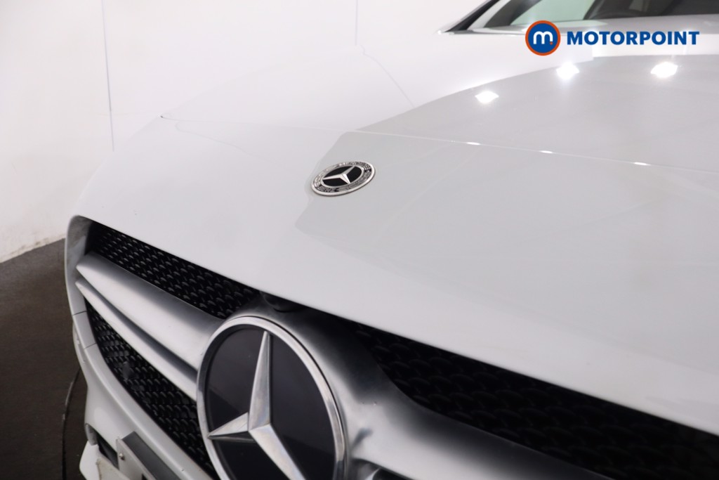 Used Mercedes-Benz A-Class 2021 for sale - 77747269: Photo 40