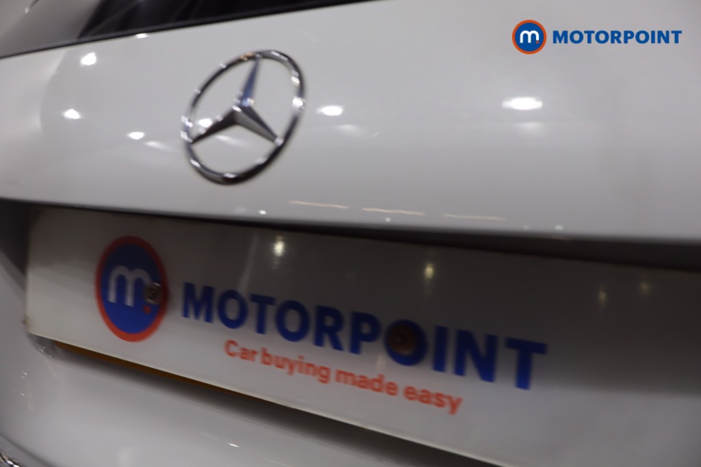 Used Mercedes-Benz A-Class 2021 for sale - 77747269: Photo 47