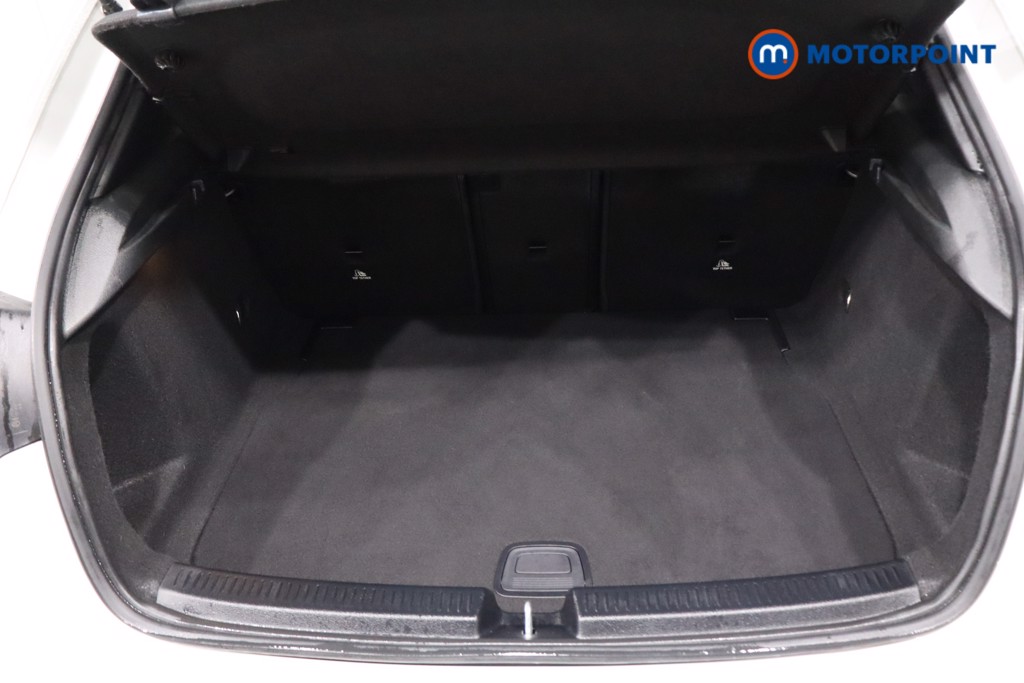 Used Mercedes-Benz A-Class 2021 for sale - 77747269: Photo 48