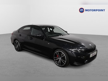 Used BMW 3 Series undefined for sale - 78717439: Photo