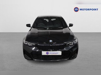 Used BMW 3 Series undefined for sale - 78717439: Photo