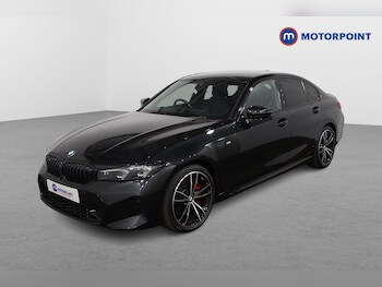 Used BMW 3 Series undefined for sale - 78717439: Photo