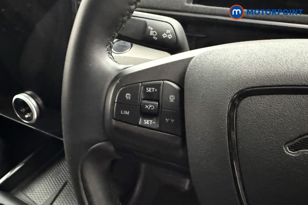 Used Ford Mustang Mach-E 2023 for sale - 77270357: Photo 11