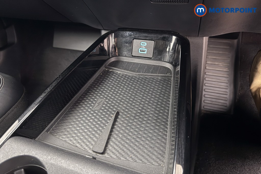 Used Ford Mustang Mach-E 2023 for sale - 77270357: Photo 20