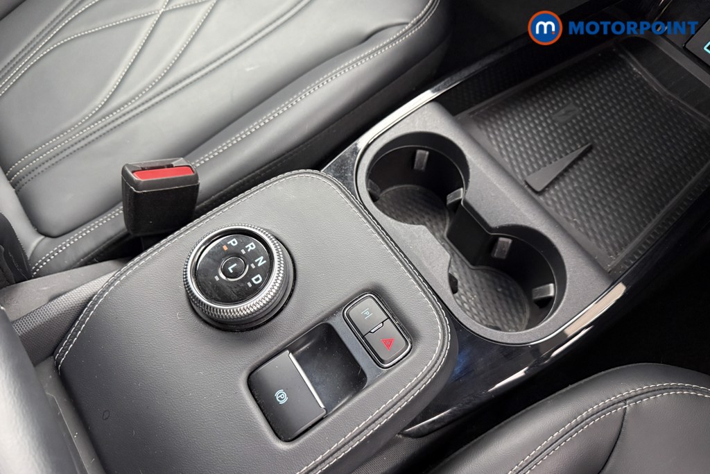 Used Ford Mustang Mach-E 2023 for sale - 77270357: Photo 21