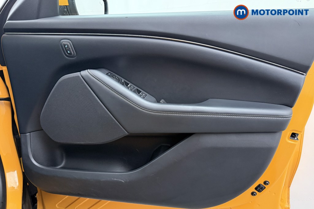 Used Ford Mustang Mach-E 2023 for sale - 77270357: Photo 24