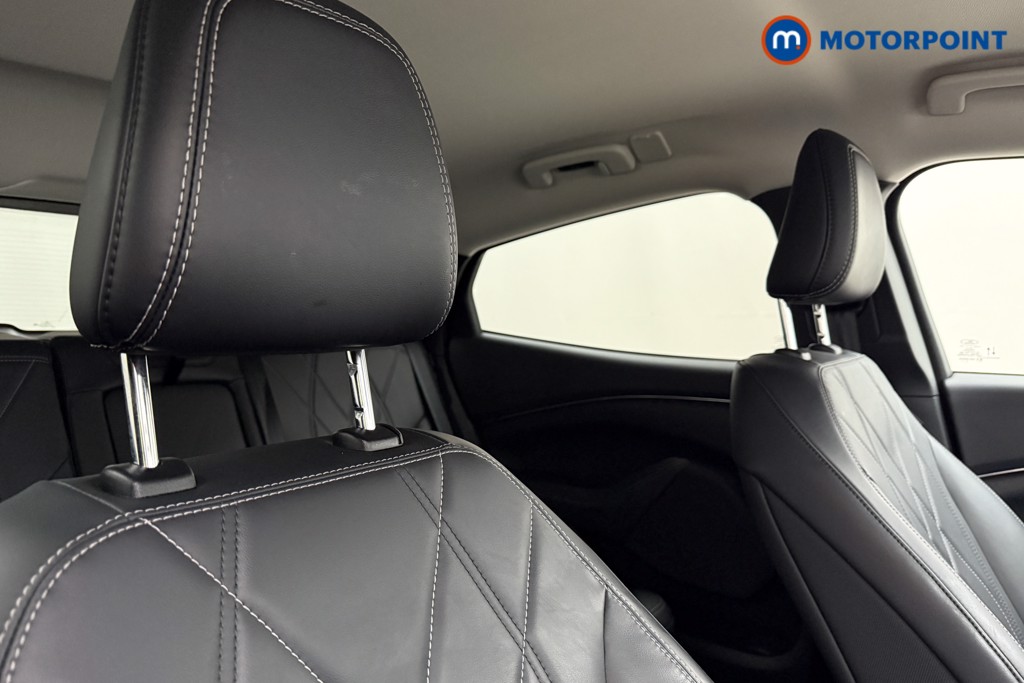 Used Ford Mustang Mach-E 2023 for sale - 77270357: Photo 27