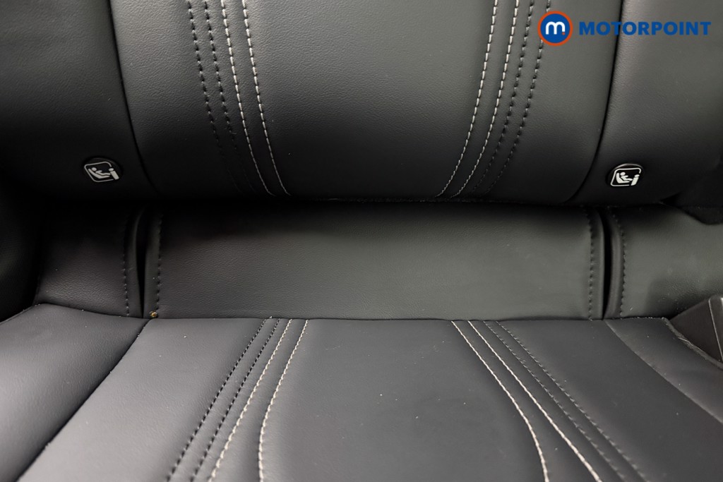 Used Ford Mustang Mach-E 2023 for sale - 77270357: Photo 32