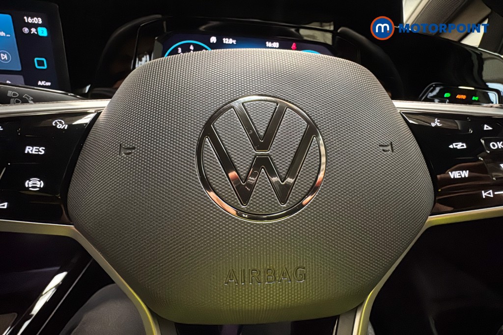 Used Volkswagen Golf 2024 for sale - 78095369: Photo 13