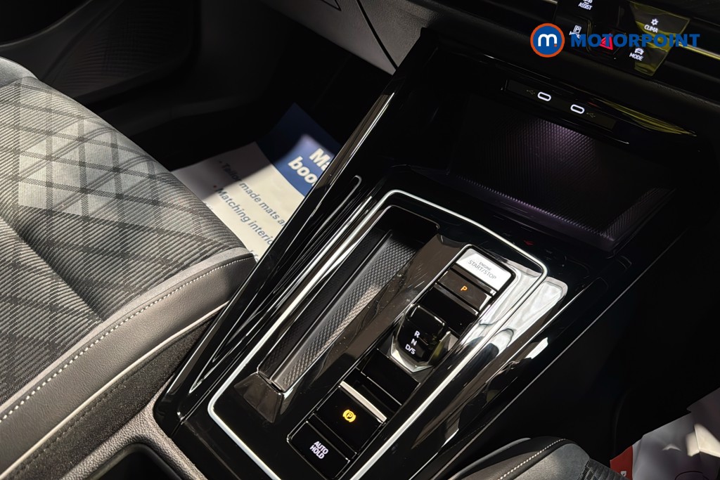 Used Volkswagen Golf 2024 for sale - 78095369: Photo 19