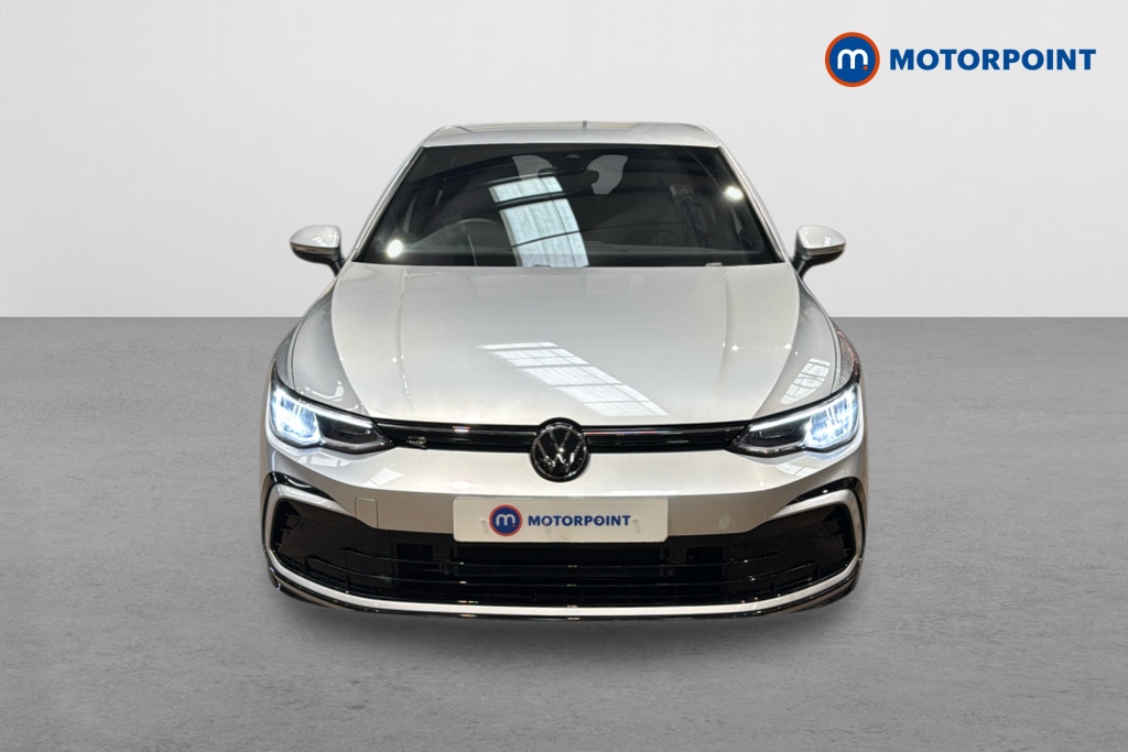 Used Volkswagen Golf 2024 for sale - 78095369: Photo 2