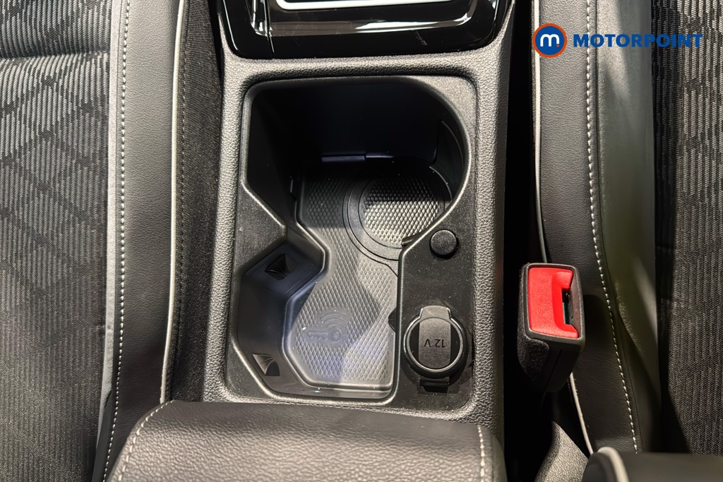 Used Volkswagen Golf 2024 for sale - 78095369: Photo 20