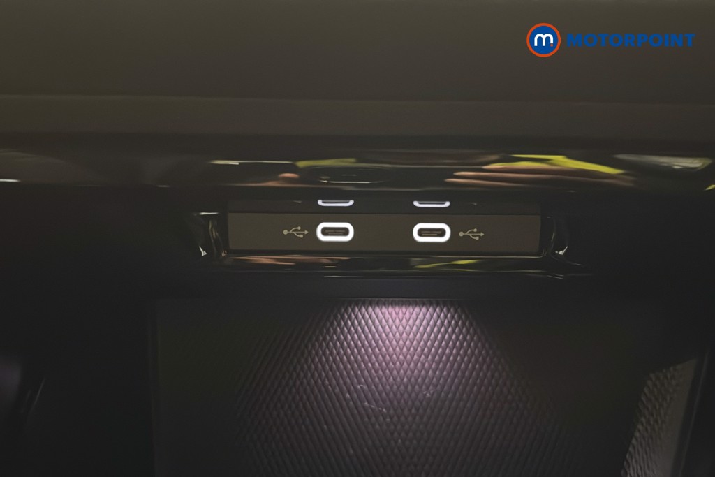 Used Volkswagen Golf 2024 for sale - 78095369: Photo 21