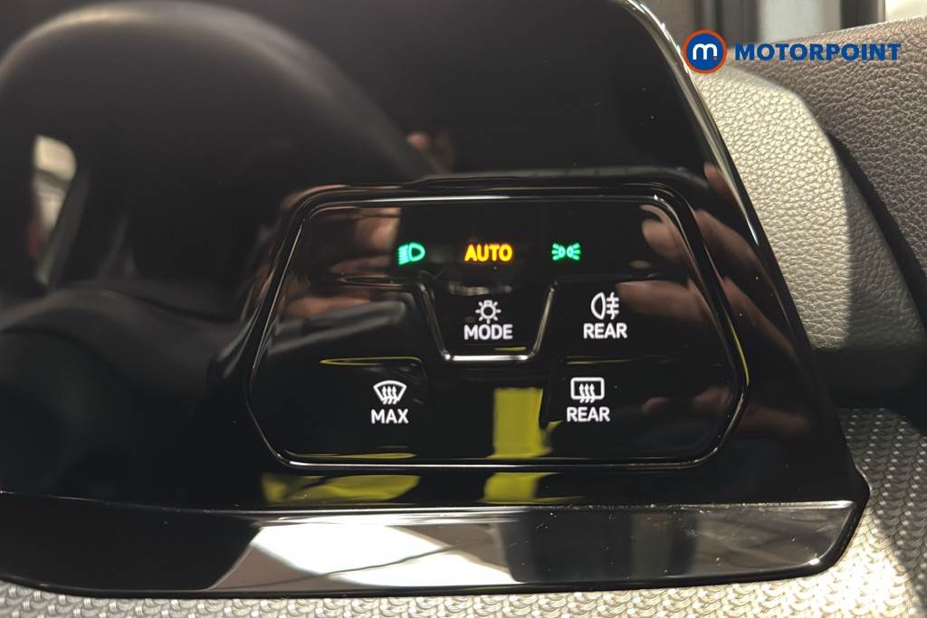 Used Volkswagen Golf 2024 for sale - 78095369: Photo 22