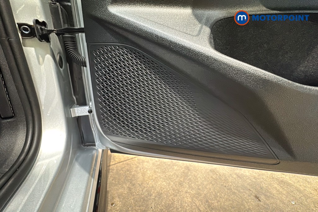 Used Volkswagen Golf 2024 for sale - 78095369: Photo 25