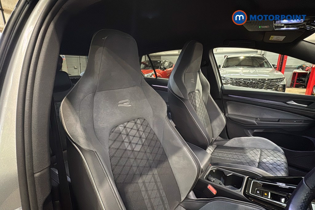 Used Volkswagen Golf 2024 for sale - 78095369: Photo 26