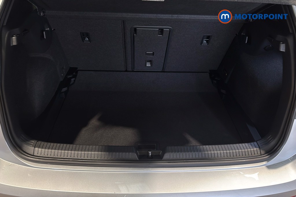 Used Volkswagen Golf 2024 for sale - 78095369: Photo 29