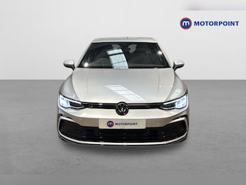 Used Volkswagen Golf 2024 for sale - 78095369: Photo