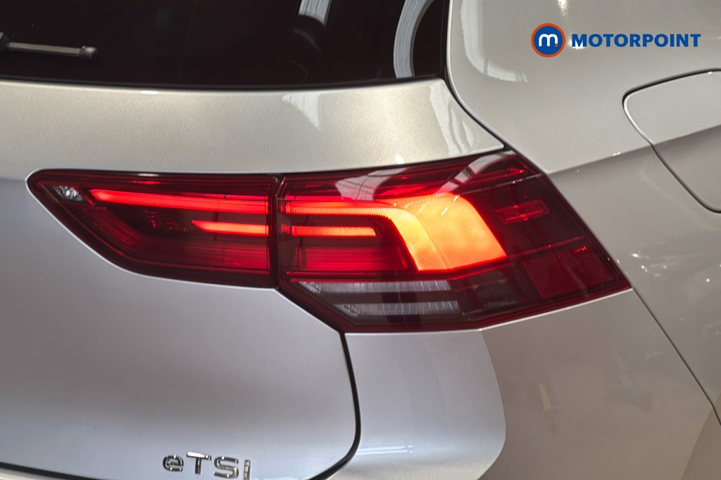 Used Volkswagen Golf 2024 for sale - 78095369: Photo 31