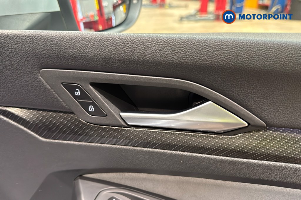 Used Volkswagen Golf 2024 for sale - 78095369: Photo 34