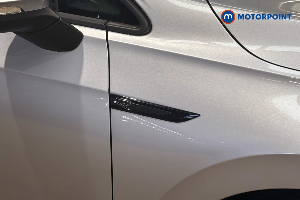 Used Volkswagen Golf 2024 for sale - 78095369: Photo 38