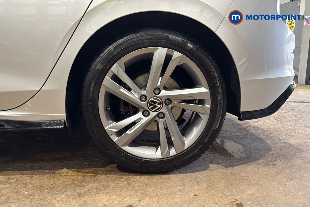 Used Volkswagen Golf 2024 for sale - 78095369: Photo 40