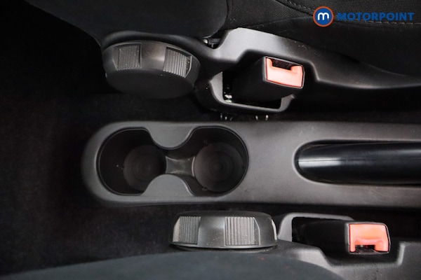 Used Abarth 595 2020 for sale - 76232073: Photo 15