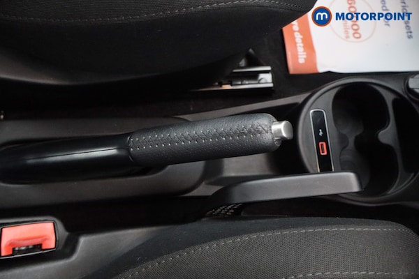 Used Abarth 595 2020 for sale - 76232073: Photo 16