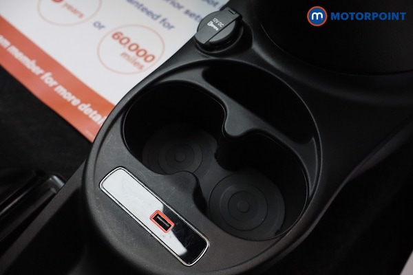 Used Abarth 595 2020 for sale - 76232073: Photo 17