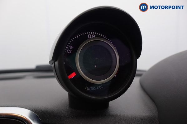 Used Abarth 595 2020 for sale - 76232073: Photo 20