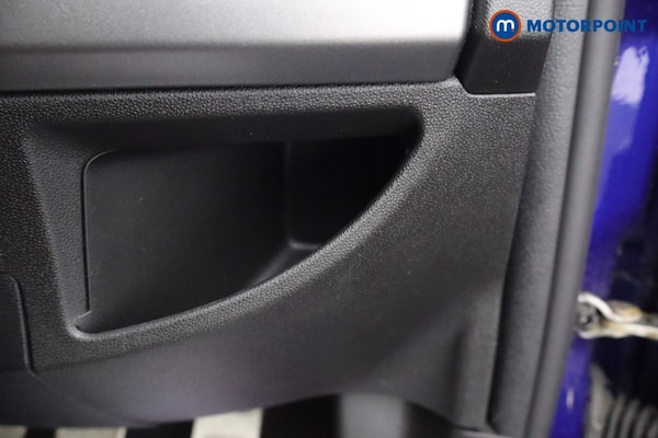 Used Abarth 595 2020 for sale - 76232073: Photo 23