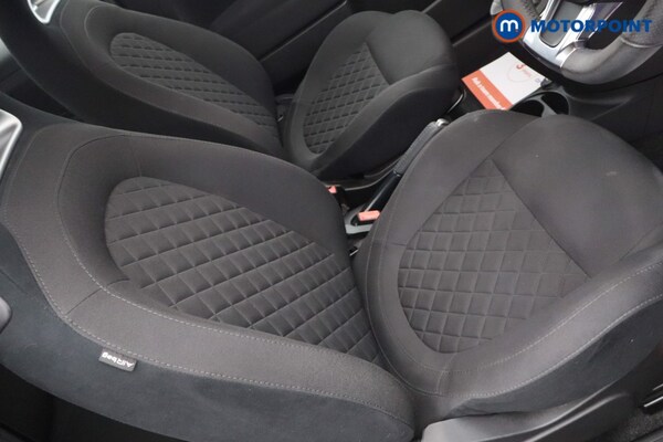 Used Abarth 595 2020 for sale - 76232073: Photo 24