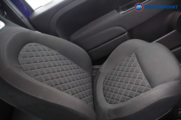 Used Abarth 595 2020 for sale - 76232073: Photo 25