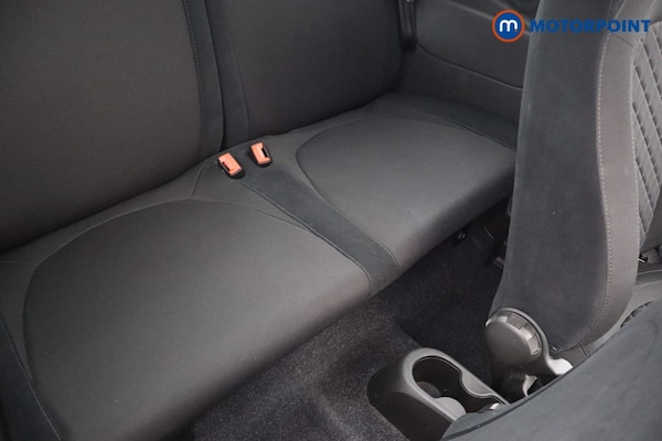 Used Abarth 595 2020 for sale - 76232073: Photo 29