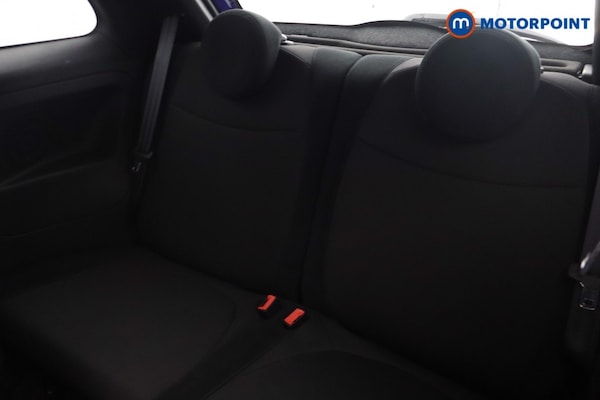 Used Abarth 595 2020 for sale - 76232073: Photo 31