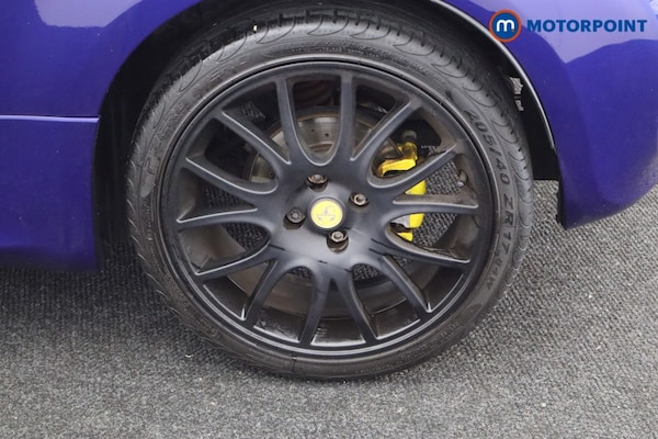 Used Abarth 595 2020 for sale - 76232073: Photo 32