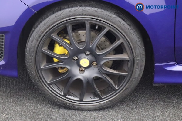 Used Abarth 595 2020 for sale - 76232073: Photo 33