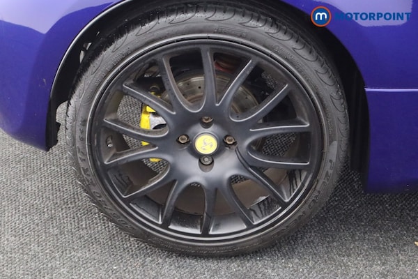 Used Abarth 595 2020 for sale - 76232073: Photo 35