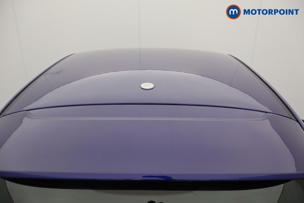 Used Abarth 595 2020 for sale - 76232073: Photo 43